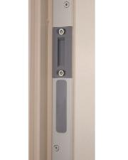 209113_Magneetsluitplaat
