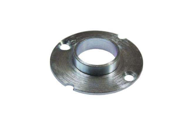 Kopieerring | 30mm | Geschikt voor o.a. DeWalt 614/615/26203 of 26204