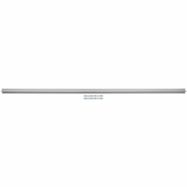 Verlengstuk 1000 mm (Scharniermal Easy 102789 & 102889)
