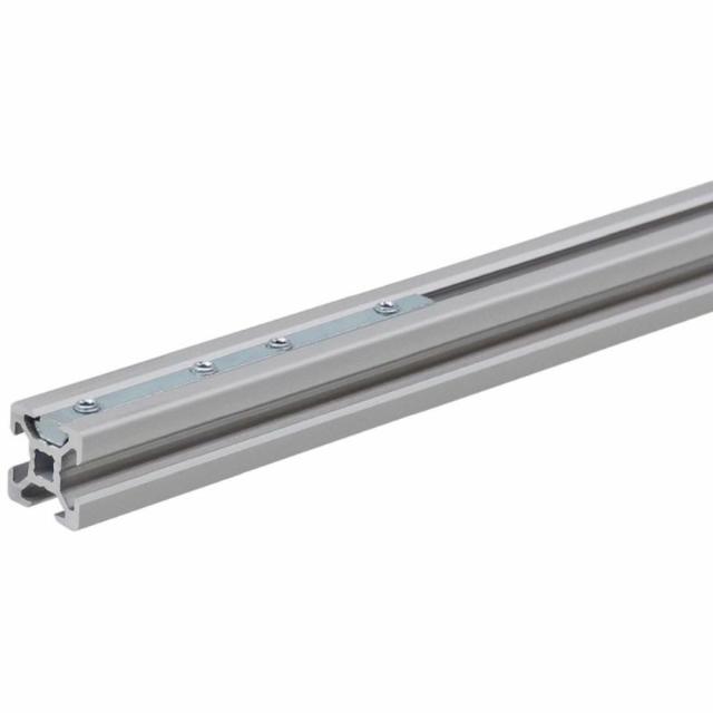Verlengstuk 1000 mm (Scharniermal Easy 102789 & 102889)