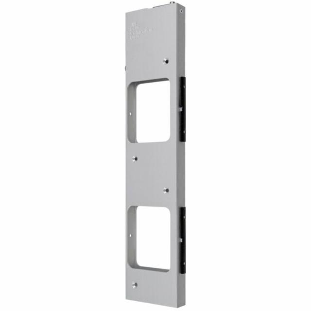 Freeskoker BRL 89mm (Scharniermal Easy 102789)