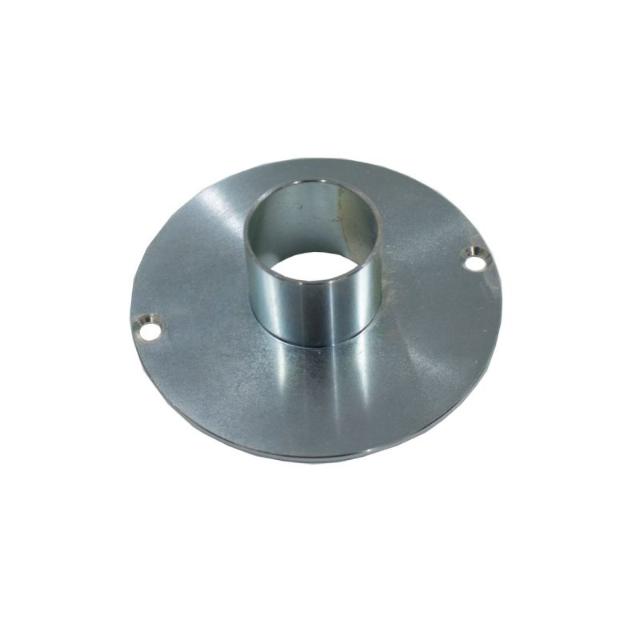 Kopieerring | 30mm | Verlengde Ringhuls | Geschikt voor Festool OF1400