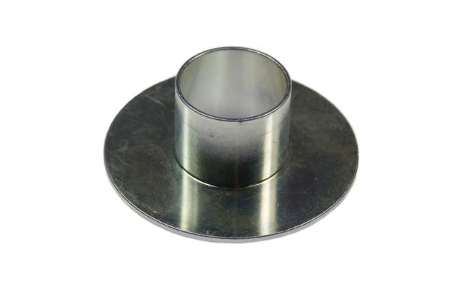 Kopieerring | 30mm | Verlengde Ringhuls | Geschikt voor o.a. Makita RP3612, RP3620 en RP2300