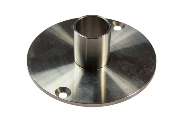 Kopieerring | 24mm | Verlengde Ringhuls | Geschikt voor DeWalt 625/629 en ELU 131-177