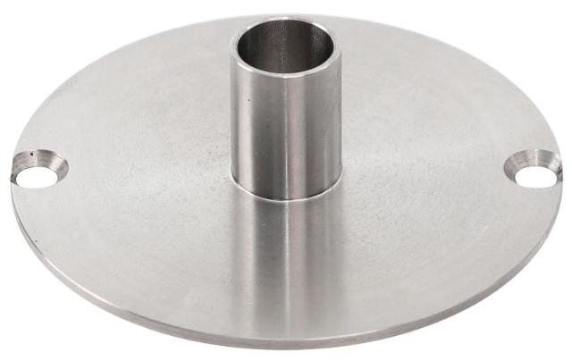 Kopieerring | 17mm | Verlengde Ringhuls | Geschikt voor Festool OF1400