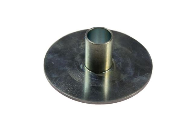 Kopieerring | 17mm | Verlengde Ringhuls | Geschikt voor o.a. Makita RP3612, RP3620 en RP2300