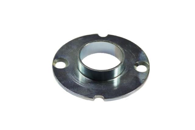 Kopieerring | 29mm | Verlengde Ringhuls | Geschikt voor o.a. DeWalt 614/615/26203 of 26204