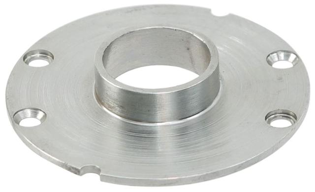 Kopieerring | 30mm | Geschikt voor o.a. Festool OF1010, DeWalt 620/621 en Makita RP910