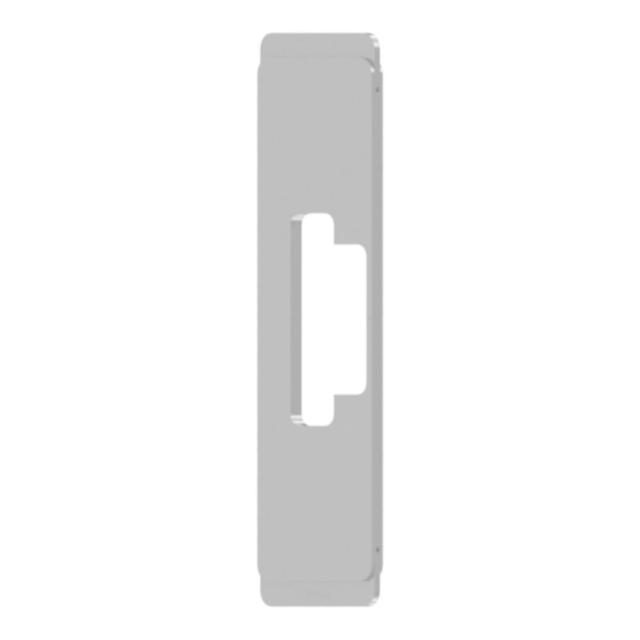 Inlegger (Moedermal 104000) | VingCard 5990EX Insteekslot | Buitencontour