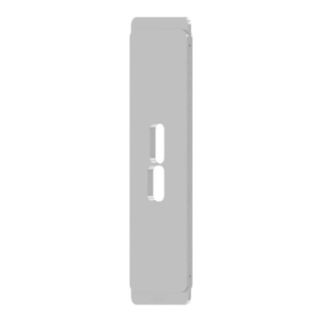 Inlegger (Moedermal 104000) | VingCard 5990IN Insteekslot | Binnencontour