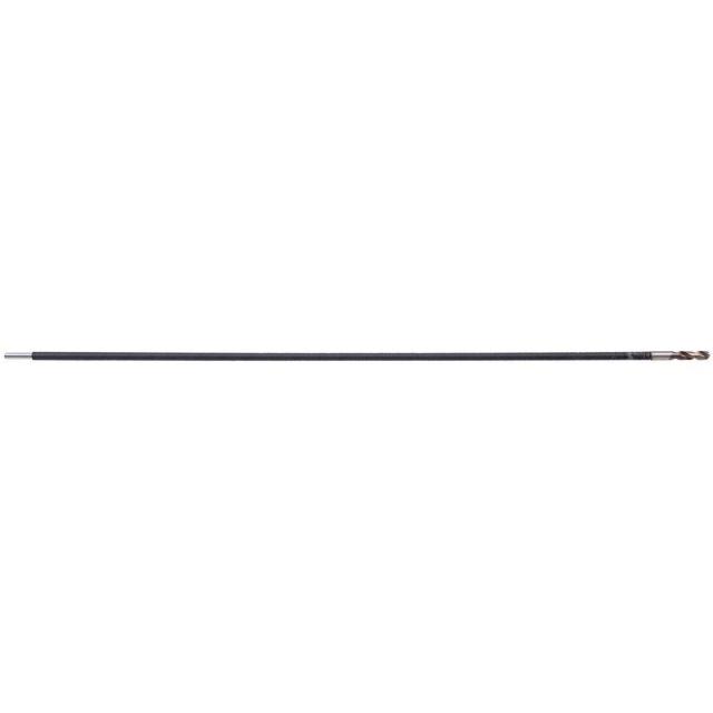 Verlengde Slangeboor (Langgatboormal 102451) | Diameter 14mm