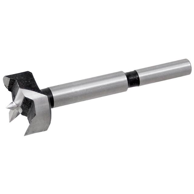 Houtboor (Boorgeleider 605206) | Nastelbare Sluitpot