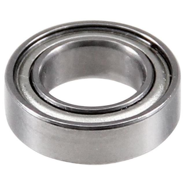 Lager (Geleidering 102652) | SAPP MR 148 ZZ