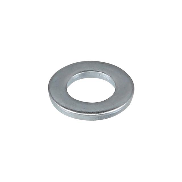 Sluitring | M6