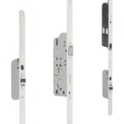 500288_500258_combi_S
