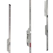 500291_500291_combi_S