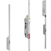 500299_500299_combi_S