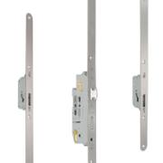 500340_500340_combi_S