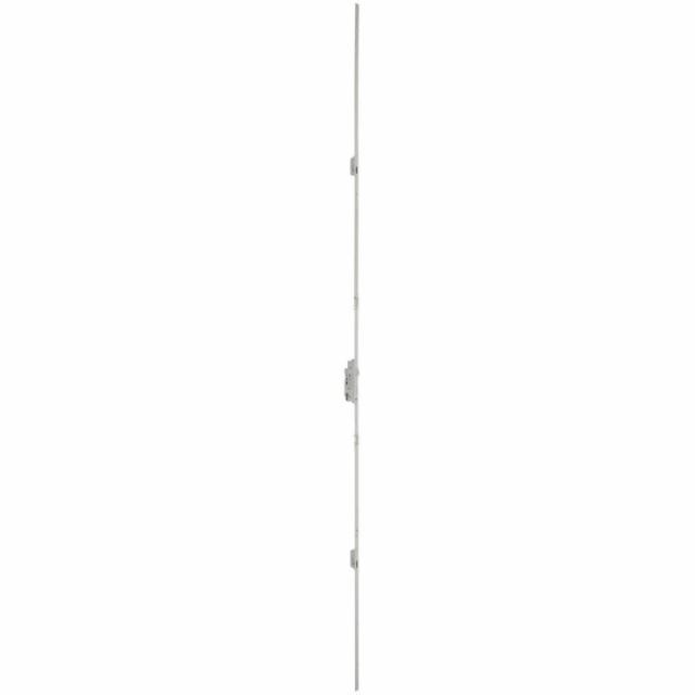Serie 005 (Uitlopend)  | Compleet 3-delig | SKG3 | Voorplaat 20x1250-3200mm | DM55 | PC72