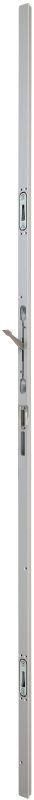Multipoint Deluxe Inbouw (Serie 004, 006, 013, 51 en 52) | SKG3 Deurnaald | Deurhoogte 1950-2300mm