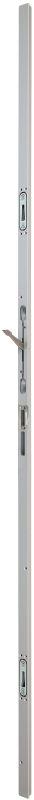 Multipoint Deluxe Inbouw  (Serie 004, 006, 013, 51 en 52) | SKG3 Deurnaald | Deurhoogte 2300-2500mm