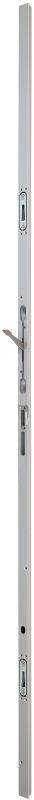 Multipoint Deluxe Inbouw (Serie 007 en 008) | SKG3 Deurnaald | Deurhoogte 2500-3200mm