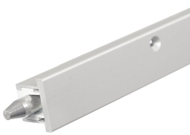 Multipoint Deluxe Inbouw (Serie 007 en 008) | SKG3 Deurnaald | Deurhoogte 2500-3200mm