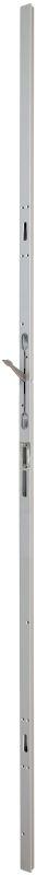 Multipoint Light Inbouw (Serie 004, 006, 013, 51 en 52) | SKG3 Deurnaald | Deurhoogte 2300-2500mm