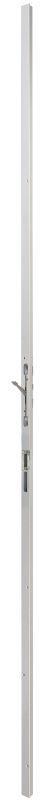 Multipoint Inbouw (Binnendeur Insteekslot) | Binnendeurnaald | Deurhoogte 1950-2500mm