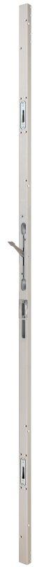 Multipoint Deluxe Opbouw (Serie 004, 006, 013, 51 en 52) | SKG3 Deurnaald | Deurhoogte 2500-3200mm