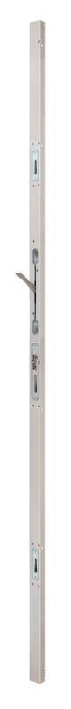 Multipoint Deluxe Opbouw Elektrische Opener (Serie 004, 006 en 51) | SKG3 Deurnaald | Deurhoogte 2300-2500mm