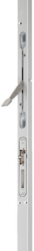 Multipoint Deluxe Opbouw Elektrische Opener (Serie 004, 006 en 51) | SKG3 Deurnaald | Deurhoogte 2300-2500mm