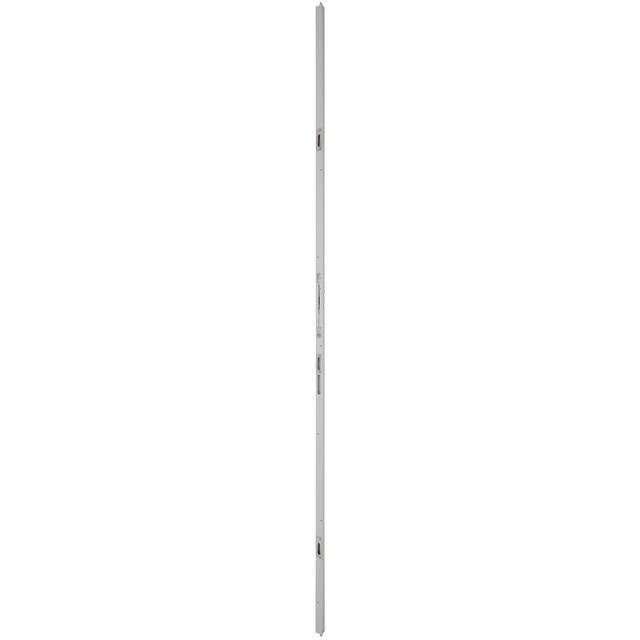 Multipoint Comfort Inbouw  (Serie 004, 006, 013, 51 en 52) | SKG3 Deurnaald | Deurhoogte 2300-2500mm | Kist 50 st
