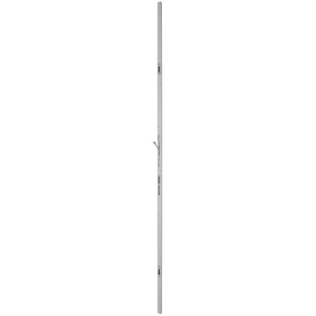 Multipoint Comfort Inbouw  (Serie 004, 006, 013, 51 en 52) | SKG3 Deurnaald | Deurhoogte 2300-2500mm | Kist 50 st