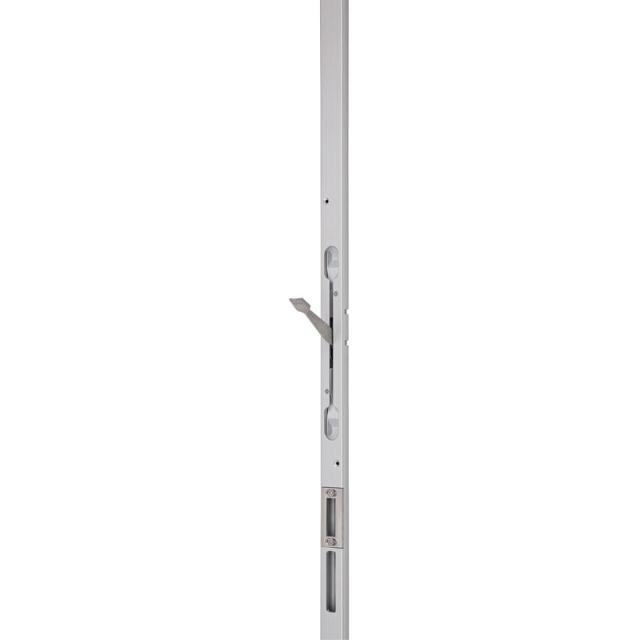 Multipoint Comfort Inbouw  (Serie 004, 006, 013, 51 en 52) | SKG3 Deurnaald | Deurhoogte 2300-2500mm | Kist 50 st
