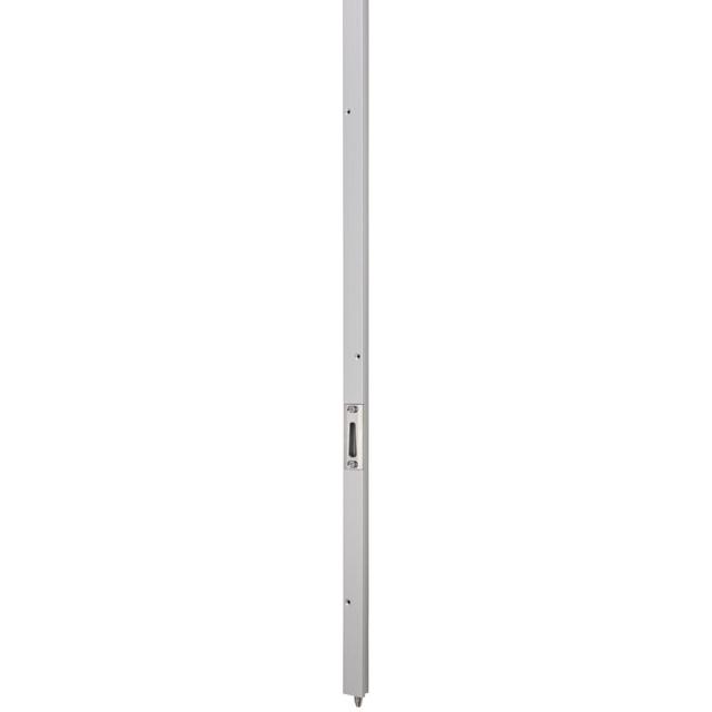 Multipoint Comfort Inbouw  (Serie 004, 006, 013, 51 en 52) | SKG3 Deurnaald | Deurhoogte 2300-2500mm | Kist 50 st
