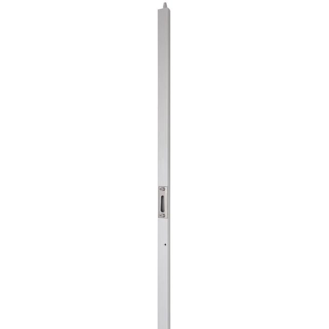 Multipoint Comfort Inbouw  (Serie 004, 006, 013, 51 en 52) | SKG3 Deurnaald | Deurhoogte 2300-2500mm | Kist 50 st