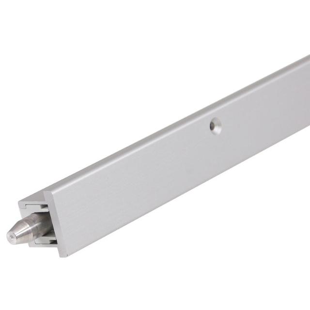 Multipoint Comfort Inbouw  (Serie 004, 006, 013, 51 en 52) | SKG3 Deurnaald | Deurhoogte 2300-2500mm | Kist 50 st