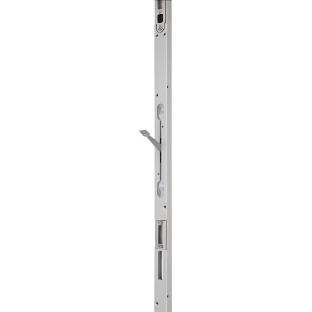 Multipoint Deluxe Opbouw (Serie 009, 010, 011 en 012 met Pen-/Haakschoot) | SKG3 Deurnaald | Deurhoogte 1950-2300mm