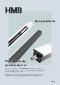 Brandwerende Inbouw Set Dubbele Deur | Serie 007 Antipaniek Motortronic Meerpuntssluiting 1700mm DM55 PC72 | Multipoint Deluxe 2300mm