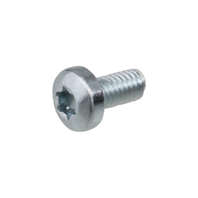Torxbout (Beitelhouder 402001)