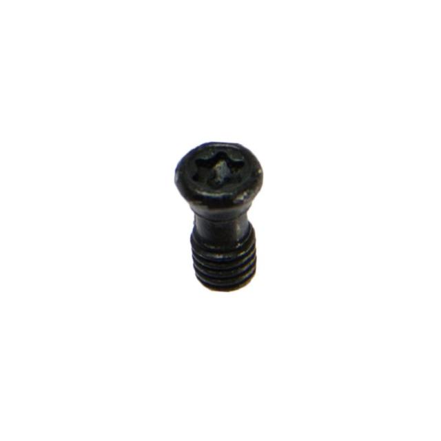 Torxbout (Beitelhouder 404010) | Platverzonken Kop | M4x8,5mm
