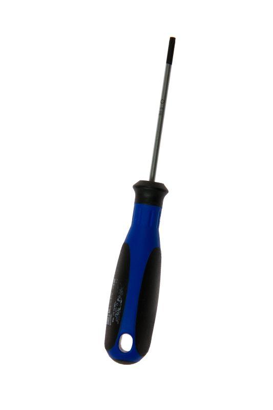 Torxschroevendraaier | T15 | T360