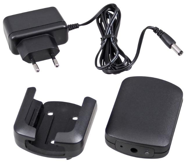 KleverKey 2.0 Controller | Gateway & Houder