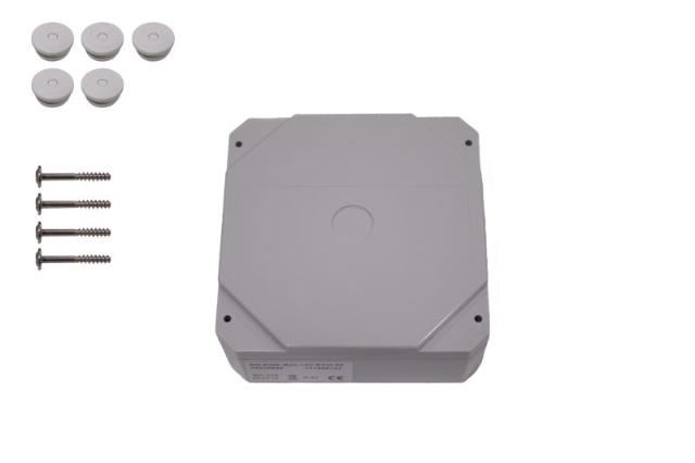 I/O Module Cable Lock S3200
