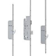551028_Serie_51_combi