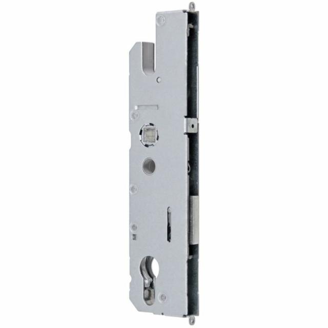 Serie 005 | Hoofdslotkast | PC92 | DM35