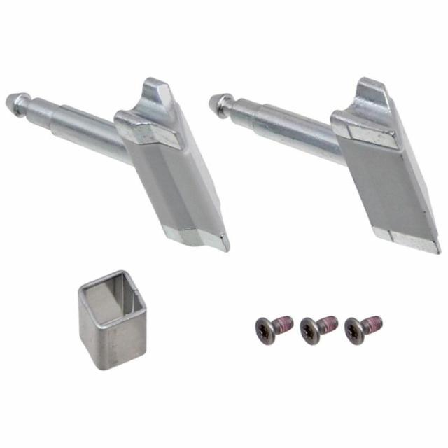 Serie 005 | Hoofdslotkast | PC92 | DM35