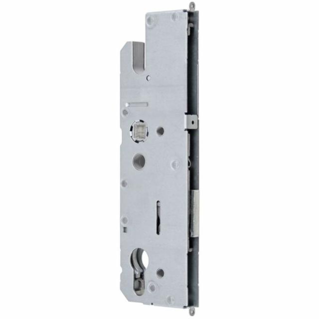 Serie 005 | Hoofdslotkast | PC92 | DM45