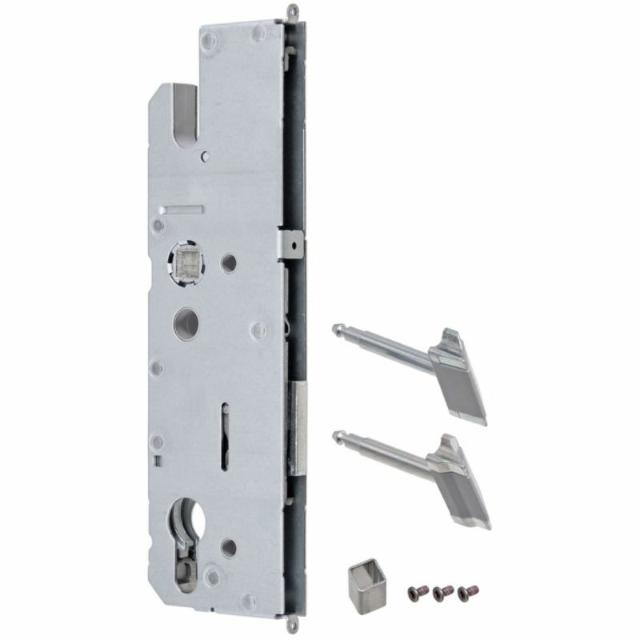 Serie 005 | Hoofdslotkast | PC92 | DM45
